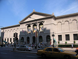 260px-Art-institute-of-chicago-in-chicago-ill-usa