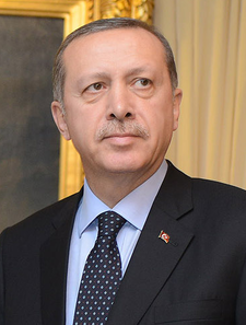 erdogan colpo di stato in turchia in fuga in germania ma non gli da asilo