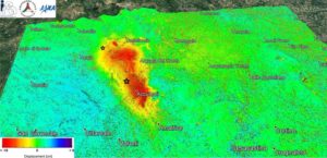 Mappa-della-deformazione-del-sisma-di-Amatrice-780x376