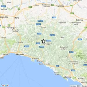 Terremoto_Liguria_Oggi_Lovari
