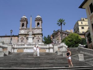roma-scalinata_trinita_dei_monti
