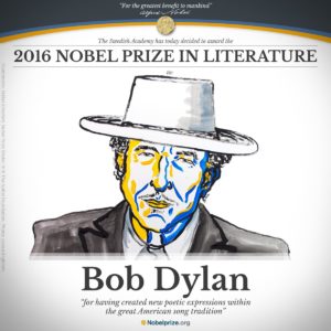 premio-nobel-a-bob-dylan-letteratura-legato-a-dario-fo