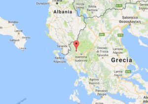 terremoto-oggi-in-tempo-reale-grecia-e-albania-salento-lecce