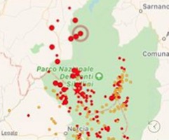 ultime-scosse-di-terremoto-nelle-marche-e-in-umbria