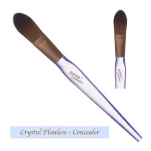 nevecosmetics-crystalconcealer-a