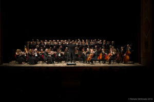 orchestra-regionale-filarmonia-veneta-e-coro-filarmonico-veneto