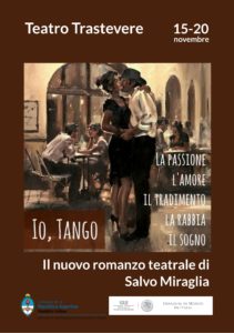 locandina-io-tango