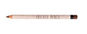 matita-per-lentiggini-frackle-pancil-prezzo