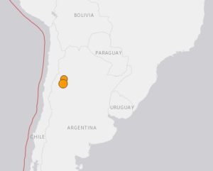 terremoto-oggi-in-argentina-mappa-del-terremoto