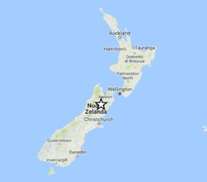  mappa cartina ingv google map terremoto-oggi-in-nuova-zelanda-henmer-forest-evacuata-la-capitale-e-la-costa-allerta-tsunami