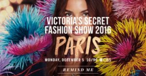 vicotorias-fashion-show-2016-streaming-video