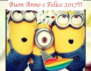 frasi-spiritose-di-capodanno-2015-auguri-di-buon-anno-su-whatsapp-facebook-twitter-e-instagram