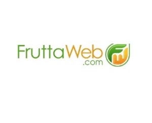 frutta-web-opinioni-frutta-esotica-frutta-on-line-fruttaweb-bio-fruttaweb-biologico-fatturato-online-a-domicilio-vendita-frutta-e-verdura-dal-contadino