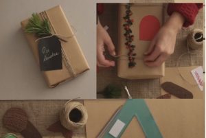pacchi-regalo-fai-da-te-video-tutorial-idee-confezionare-inpacchettare-i-regali-di-natale