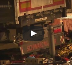 video-attentato-di-berlino-camion-contro-la-folla