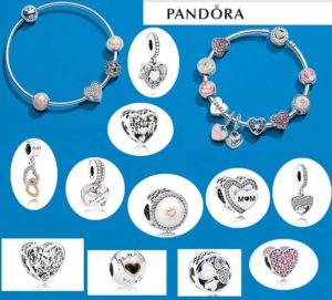 Idee Regali Di Natale Donna.Idee Regalo Donna Per Natale Da Sephora A Tezenis Passando Da Pandora Notizieweblive It