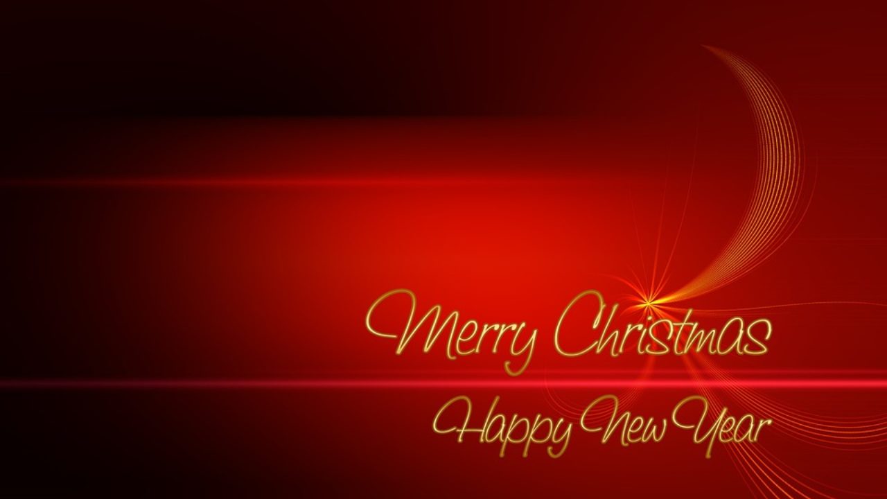 Auguri Originali Buon Natale.Auguri Di Natale Originali Immagini Formali Frasi Famose Orginali Simpatiche Notizieweblive It