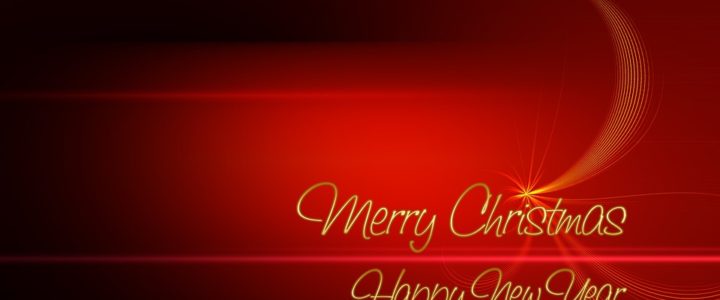 Frasi Natale Aziendali.Auguri Archivi Notizieweblive It