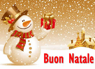 Auguri di Natale 2020 famosi, religiosi, bellissimi, affettuosi e semplici  - NotizieWebLive.it