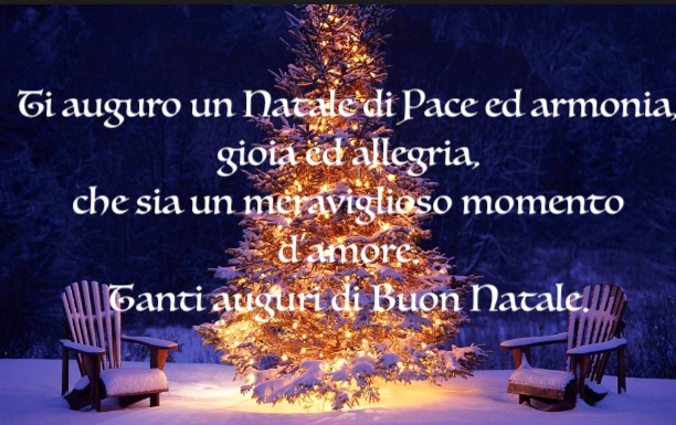 Buon Natale E Buone Feste Natalizie.Auguri Di Buone Feste Buon Natale Felice Anno Nuovo Video Ed Immagini Da Condividere Su Facebook E Whatsapp Notizieweblive It